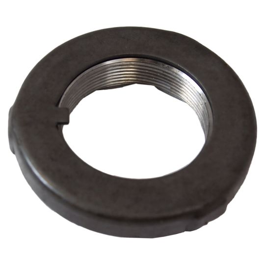 ford-partes-originales-tuerca-de-flecha-trasera-lado-conductor-o-pasajero-oem-ford-serie-f-2005-2022-f-450-super-duty-0 ford-partes-originales-tuerca-de-flecha-trasera-lado-conductor-o-pasajero-oem-ford-serie-f-2005-2022-f-450-super-duty-0