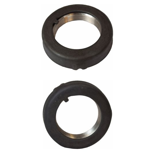 ford-partes-originales-par-de-tuercas-de-flecha-traseras-oem-ford-transit-2015-2019-transit-350-v6-3-5l-l5-3-2l-0 ford-partes-originales-par-de-tuercas-de-flecha-traseras-oem-ford-transit-2015-2019-transit-350-v6-3-5l-l5-3-2l-0