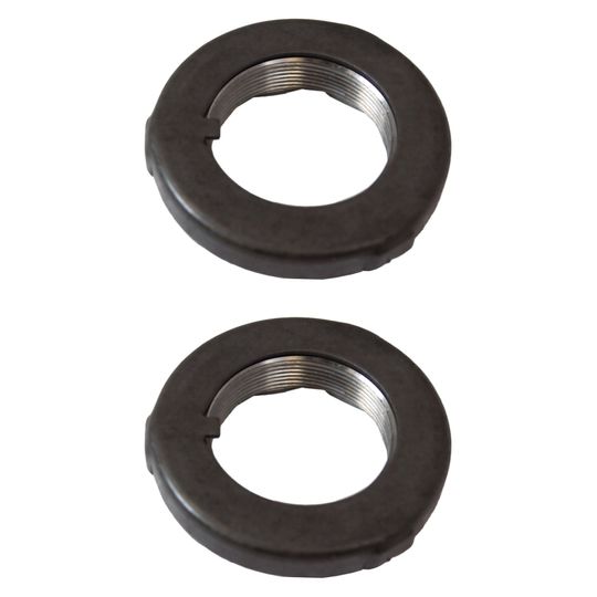 ford-partes-originales-par-de-tuercas-de-flecha-traseras-oem-ford-serie-f-2020-2026-f-600-super-duty-v8-6-7l-0 ford-partes-originales-par-de-tuercas-de-flecha-traseras-oem-ford-serie-f-2020-2026-f-600-super-duty-v8-6-7l-0