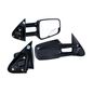 espejo-cv-silverado-1500-hd-99-07-manual-telescopico-v-ls-lt-der-348463-5798126-espejo-para-chevrolet-silverado-1999-2007-polyway-348463-derecho-pasajero94