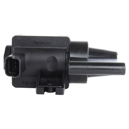 ford-partes-originales-valvula-de-recirculacion-de-gases-egr-oem-ford-serie-f-2015-2017-f-150-v6-2-7l-0