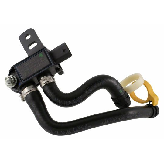 ford-partes-originales-valvula-de-recirculacion-de-gases-egr-oem-ford-explorer-2020-2024-explorer-l4-2-3l-0 ford-partes-originales-valvula-de-recirculacion-de-gases-egr-oem-ford-explorer-2020-2024-explorer-l4-2-3l-0