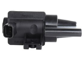 Válvula De Recirculación De Gases (EGR) - OEM