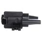 ford-partes-originales-valvula-de-recirculacion-de-gases-egr-oem-lincoln-mkz-2017-2020-mkz-v6-3-0l-0