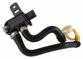 Válvula De Recirculación De Gases (EGR) - OEM