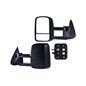 espejo-cv-silverado-1500-99-02-electrico-telescopico-v-ls-lt-izq-347737-5813301-espejo-para-chevrolet-silverado-1999-2002-polyway-347737-izquierdo-piloto41