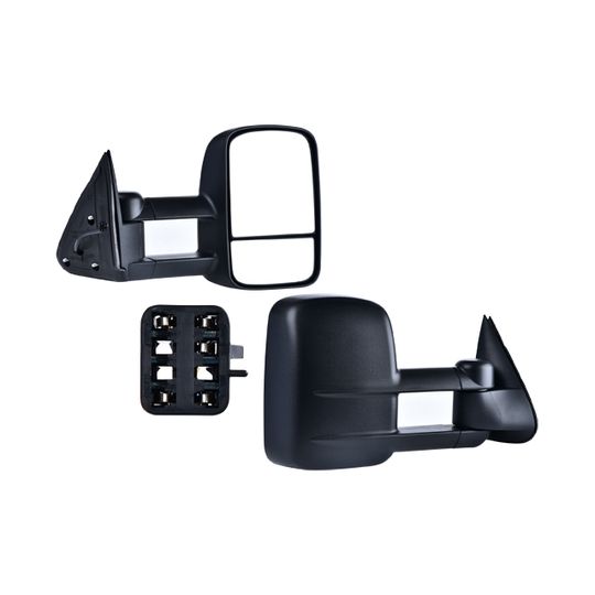espejo-cv-silverado-1500-99-02-electrico-telescopico-v-ls-lt-der-347736-5813301-espejo-para-chevrolet-silverado-1999-2002-polyway-347736-derecho-pasajero94