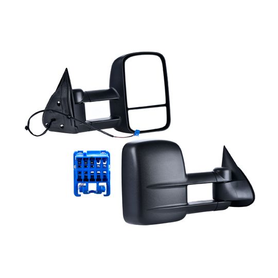 espejo-cv-silverado-1500-2500-3500-03-07-electrico-telescopico-v-wt-ls-lt-der-347674-5810252-espejo-para-chevrolet-silverado-2003-2007-polyway-347674-derecho-pasajero94