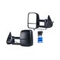 espejo-cv-silverado-1500-2500-3500-03-07-electrico-telescopico-v-wt-ls-lt-izq-371728-5810252-espejo-para-chevrolet-silverado-2003-2007-polyway-347675-par-izquierdo-y-derecho0