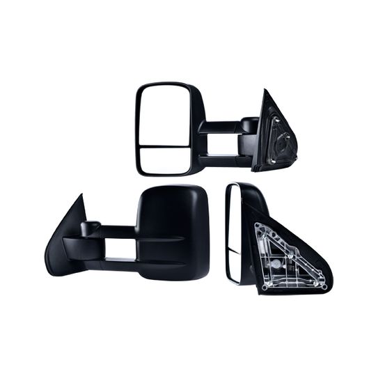 espejo-cv-silverado-sierra-1500-07-14-manual-telescopico-v-ls-lt-izq-347634-5799318-espejo-para-chevrolet-silverado-2007-2014-polyway-347634-izquierdo-piloto41