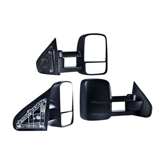 espejo-cv-silverado-sierra-1500-07-14-manual-telescopico-v-ls-lt-der-347633-5799318-espejo-para-chevrolet-silverado-2007-2014-polyway-347633-derecho-pasajero94 espejo-cv-silverado-sierra-1500-07-14-manual-telescopico-v-ls-lt-der-347633-5799318-espejo-para-chevrolet-silverado-2007-2014-polyway-347633-derecho-pasajero94