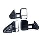 espejo-cv-silverado-sierra-1500-07-14-manual-telescopico-v-ls-lt-der-347633-5799318-espejo-para-chevrolet-silverado-2007-2014-polyway-347633-derecho-pasajero94