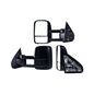 espejo-cv-silverado-sierra-1500-07-14-manual-telescopico-v-ls-lt-izq-371729-5799318-espejo-para-chevrolet-silverado-2007-2014-polyway-347634-par-izquierdo-y-derecho0