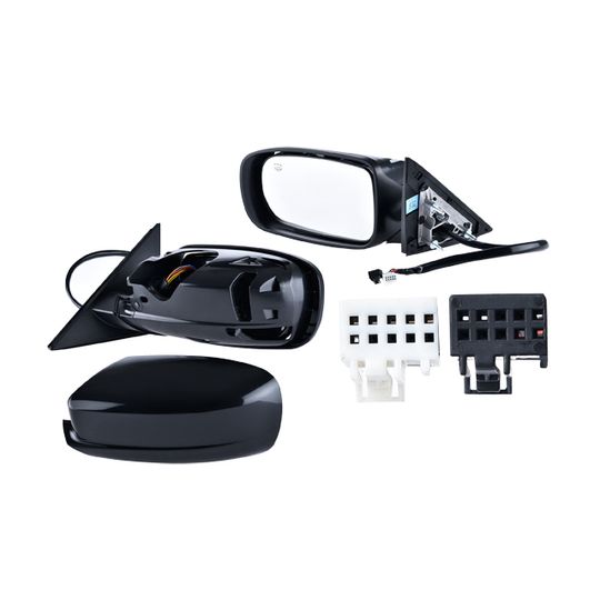 espejo-cr-300-12-14-electrico-abatible-c-desempa-371748-5815027-espejo-para-chrysler-300-2012-2014-polyway-348016-par-izquierdo-y-derecho0 espejo-cr-300-12-14-electrico-abatible-c-desempa-371748-5815027-espejo-para-chrysler-300-2012-2014-polyway-348016-par-izquierdo-y-derecho0