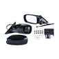 espejo-cr-300-12-14-electrico-abatible-c-desempa-371748-5815027-espejo-para-chrysler-300-2012-2014-polyway-348016-par-izquierdo-y-derecho0