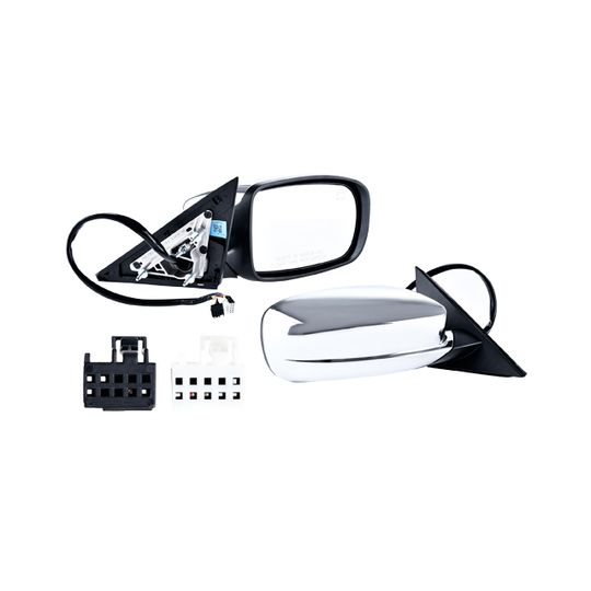 espejo-cr-300-12-14-electrico-abatible-c-desempa-347662-5815031-espejo-para-chrysler-300-2012-2014-polyway-347662-derecho-pasajero94 espejo-cr-300-12-14-electrico-abatible-c-desempa-347662-5815031-espejo-para-chrysler-300-2012-2014-polyway-347662-derecho-pasajero94