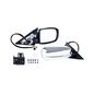 espejo-cr-300-12-14-electrico-abatible-c-desempa-347662-5815031-espejo-para-chrysler-300-2012-2014-polyway-347662-derecho-pasajero94