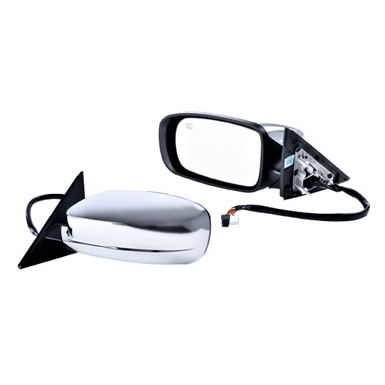 espejo-cr-300-12-14-electrico-abatible-c-desempa-371749-5815031-espejo-para-chrysler-300-2012-2014-polyway-347663-par-izquierdo-y-derecho0 espejo-cr-300-12-14-electrico-abatible-c-desempa-371749-5815031-espejo-para-chrysler-300-2012-2014-polyway-347663-par-izquierdo-y-derecho0