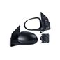 espejo-dg-caliber-10-12-electrico-c-desempa-371757-5815394-espejo-para-dodge-caliber-2010-2012-polyway-349538-par-izquierdo-y-derecho0