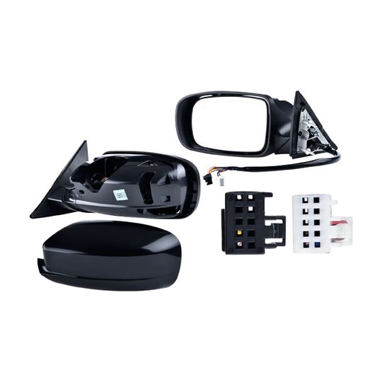 espejo-dg-charger-11-15-electrico-c-desempa-371759-5808792-espejo-para-dodge-charger-2011-2015-polyway-347684-par-izquierdo-y-derecho0 espejo-dg-charger-11-15-electrico-c-desempa-371759-5808792-espejo-para-dodge-charger-2011-2015-polyway-347684-par-izquierdo-y-derecho0