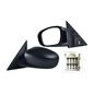 espejo-dg-charger-06-10-electrico-c-desempa-349306-5809755-espejo-para-dodge-charger-2006-2010-polyway-349306-izquierdo-piloto41