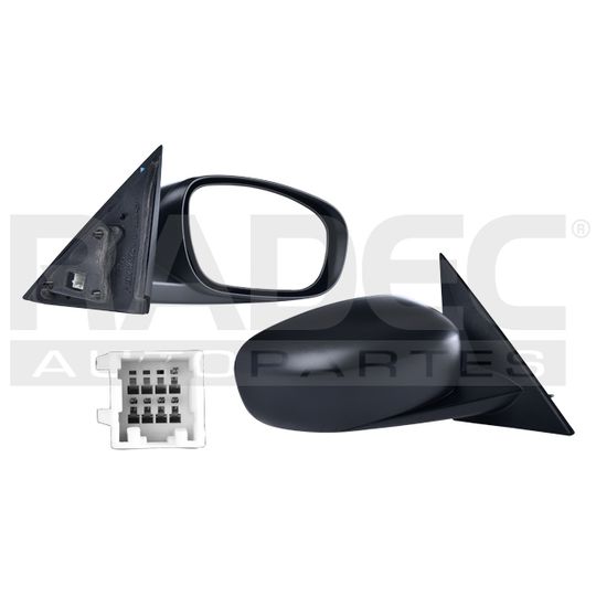 espejo-dg-charger-06-10-electrico-c-desempa-349305-5809755-espejo-para-dodge-charger-2006-2010-polyway-349305-derecho-pasajero94 espejo-dg-charger-06-10-electrico-c-desempa-349305-5809755-espejo-para-dodge-charger-2006-2010-polyway-349305-derecho-pasajero94