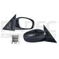 espejo-dg-charger-06-10-electrico-c-desempa-349305-5809755-espejo-para-dodge-charger-2006-2010-polyway-349305-derecho-pasajero94
