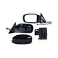 espejo-dg-charger-11-17-electrico-c-desmpa-348466-5802040-espejo-para-dodge-charger-2011-2017-polyway-348466-izquierdo-piloto41