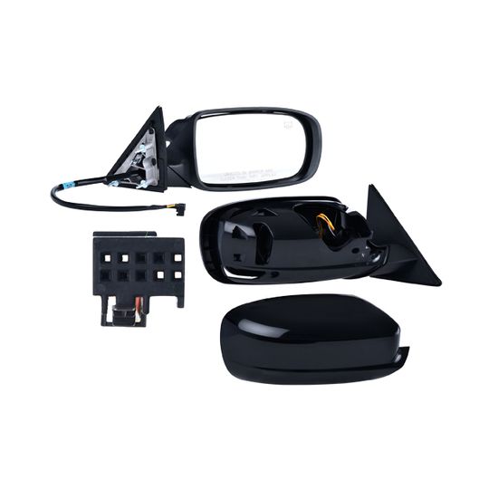 espejo-dg-charger-11-17-electrico-c-desmpa-348465-5802040-espejo-para-dodge-charger-2011-2017-polyway-348465-derecho-pasajero94