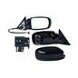 espejo-dg-charger-11-17-electrico-c-desmpa-348465-5802040-espejo-para-dodge-charger-2011-2017-polyway-348465-derecho-pasajero94