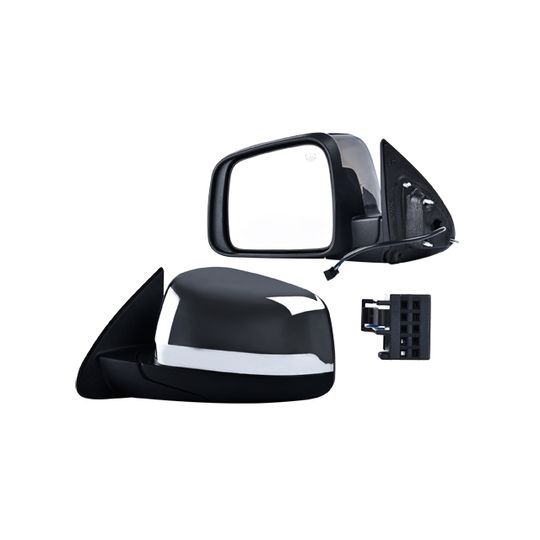 espejo-dg-durango-14-16-electrico-c-desempa-371767-5814296-espejo-para-dodge-durango-2014-2016-polyway-348651-par-izquierdo-y-derecho0 espejo-dg-durango-14-16-electrico-c-desempa-371767-5814296-espejo-para-dodge-durango-2014-2016-polyway-348651-par-izquierdo-y-derecho0