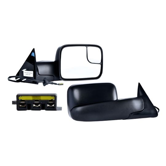 espejo-dg-ram--1500-2500-3500-94-96-electrico-telescopico-currugado-der-347423-5816040-espejo-para-dodge-ram-1994-1996-polyway-347423-derecho-pasajero94