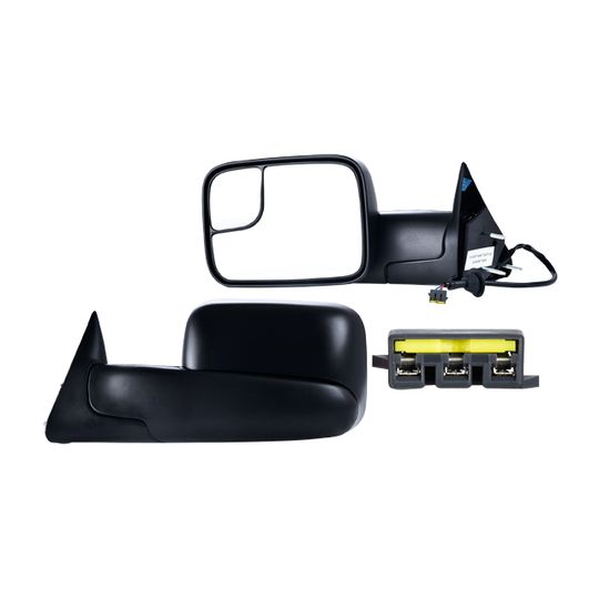 espejo-dg-ram--1500-2500-3500-94-96-electrico-telescopico-currugado-izq-371784-5816040-espejo-para-dodge-ram-1994-1996-polyway-347424-par-izquierdo-y-derecho0