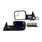 espejo-dg-ram--1500-2500-3500-94-96-electrico-telescopico-currugado-izq-371784-5816040-espejo-para-dodge-ram-1994-1996-polyway-347424-par-izquierdo-y-derecho0