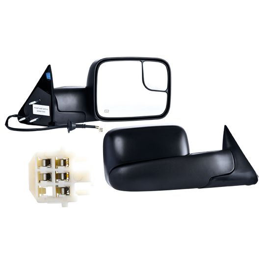 espejo-dg-ram--1500-2500-3500-98-01-electrico-telescopico-currugado-der-347392-5813321-espejo-para-dodge-ram-1998-2001-polyway-347392-derecho-pasajero94