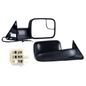 espejo-dg-ram--1500-2500-3500-98-01-electrico-telescopico-currugado-der-347392-5813321-espejo-para-dodge-ram-1998-2001-polyway-347392-derecho-pasajero94