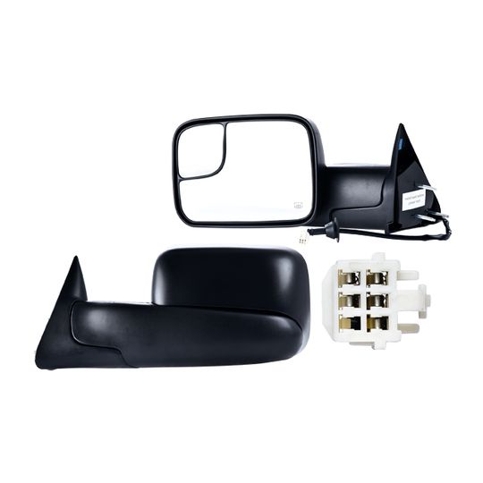 espejo-dg-ram--1500-2500-3500-98-01-electrico-telescopico-currugado-izq-371785-5813321-espejo-para-dodge-ram-1998-2001-polyway-347393-par-izquierdo-y-derecho0 espejo-dg-ram--1500-2500-3500-98-01-electrico-telescopico-currugado-izq-371785-5813321-espejo-para-dodge-ram-1998-2001-polyway-347393-par-izquierdo-y-derecho0