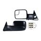 espejo-dg-ram--1500-2500-3500-98-01-electrico-telescopico-currugado-izq-371785-5813321-espejo-para-dodge-ram-1998-2001-polyway-347393-par-izquierdo-y-derecho0