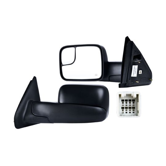 espejo-dg-ram--1500-2500-3500-02-09-electrico-c-desempa-347692-5800756-espejo-para-dodge-ram-2002-2009-polyway-347692-izquierdo-piloto41