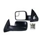 espejo-dg-ram--1500-2500-3500-02-09-electrico-c-desempa-347692-5800756-espejo-para-dodge-ram-2002-2009-polyway-347692-izquierdo-piloto41