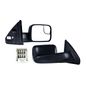 espejo-dg-ram--1500-2500-3500-02-09-electrico-c-desempa-347691-5800756-espejo-para-dodge-ram-2002-2009-polyway-347691-derecho-pasajero94