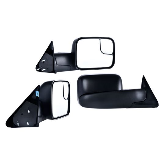 espejo-dg-ram--1500-2500-3500-94-96-manual-telescopico-corrugado-der-348065-6138421-espejo-para-dodge-ram-1994-1996-polyway-348065-derecho-pasajero94
