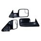 espejo-dg-ram--1500-2500-3500-94-96-manual-telescopico-corrugado-der-348065-6138421-espejo-para-dodge-ram-1994-1996-polyway-348065-derecho-pasajero94