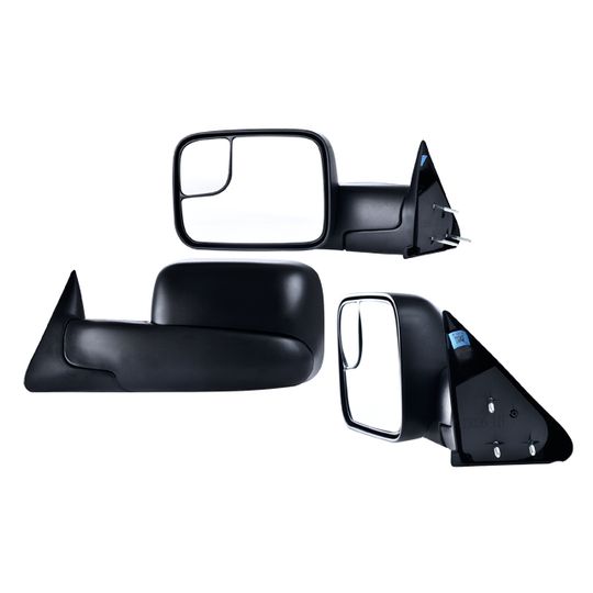 espejo-dg-ram--1500-2500-3500-94-96-manual-telescopico-corrugado-izq-371787-6138421-espejo-para-dodge-ram-1994-1996-polyway-348066-par-izquierdo-y-derecho0