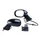 espejo-dg-challenger-16-17-electrico-c-desempa-371794-5816262-espejo-para-dodge-challenger-2016-2017-polyway-348281-par-izquierdo-y-derecho0