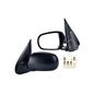 espejo-fd-escape-03-07-electrico-c-desempa-371811-5810266-espejo-para-ford-escape-2003-2007-polyway-349243-par-izquierdo-y-derecho0