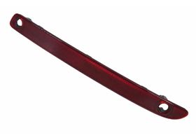 Cuarto De Defensa Trasero Lado Pasajero - OEM