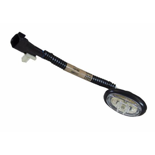 ford-partes-originales-cuarto-de-defensa-delantero-lado-conductor-o-pasajero-oem-lincoln-mark-2010-2014-mark-lt-0