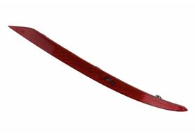 Cuarto De Defensa Trasero Lado Conductor - OEM