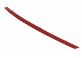 Cuarto De Defensa Trasero Lado Conductor - OEM